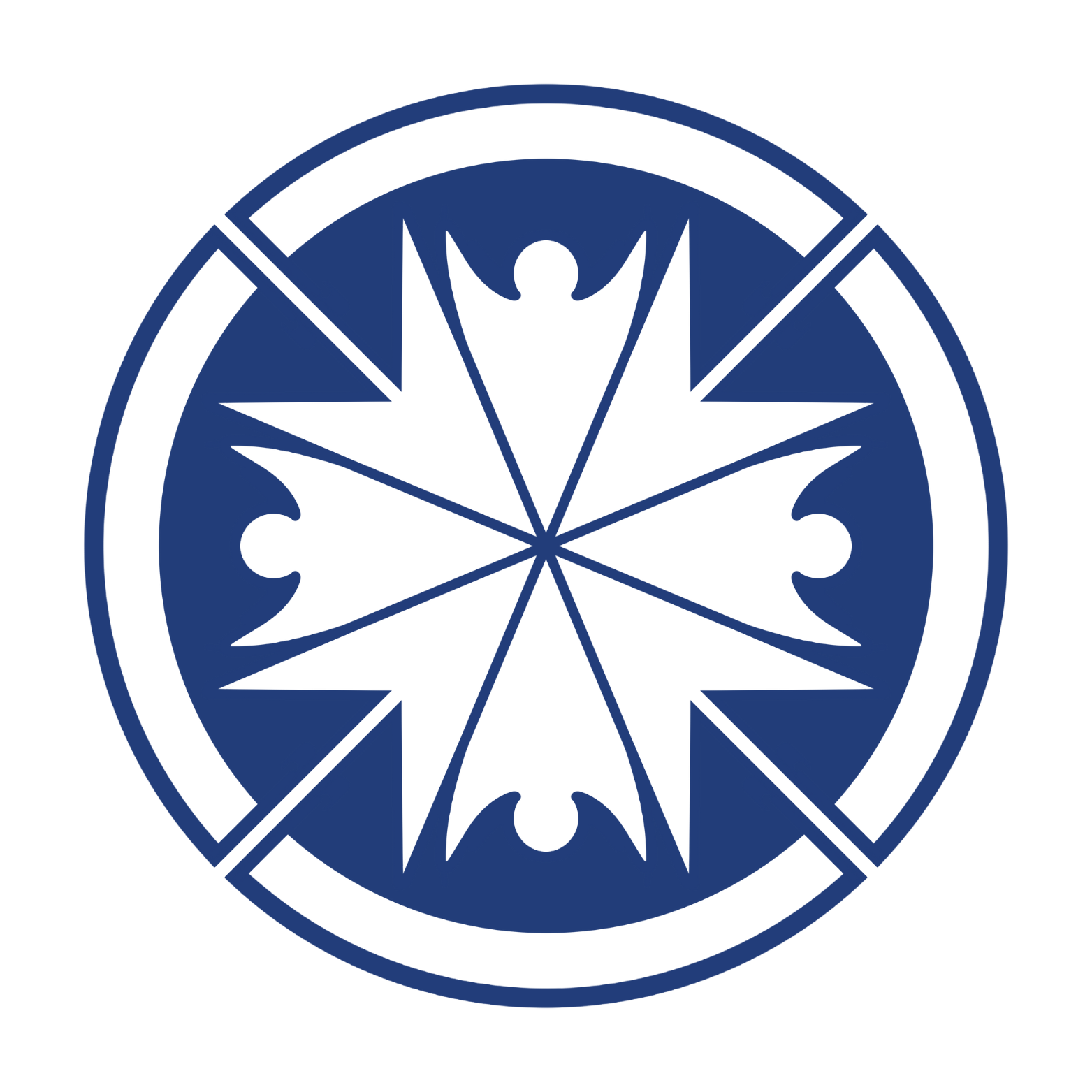 OHM & Associates Logo